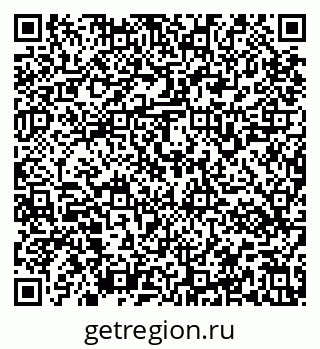79637161024