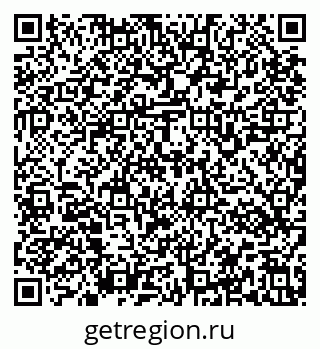 79637161027