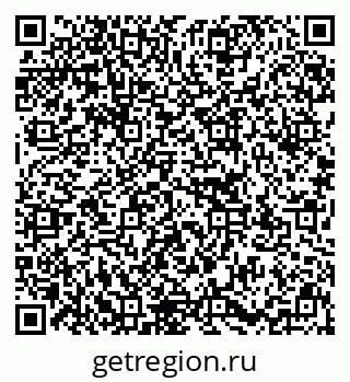 79637161028