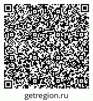 79637161029