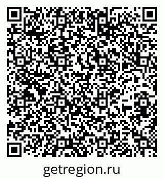 79637161030