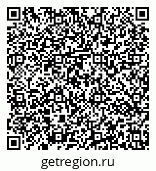 79637161033