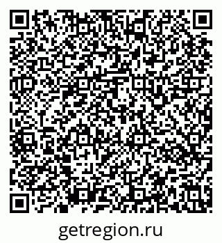 79637161035