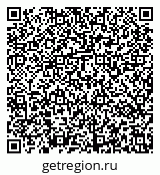 79637161037