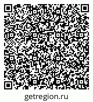 79637161038