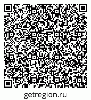 79637161039