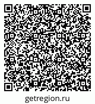 79637161041