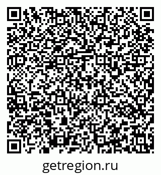 79637161042