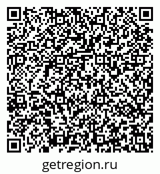 79637161046
