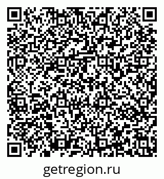 79637161047