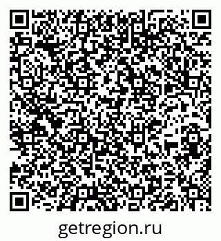 79637161048
