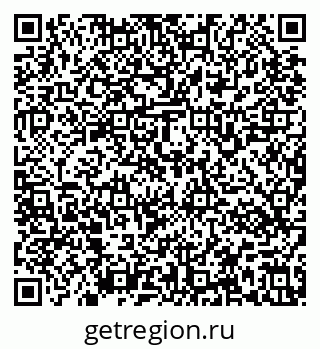 79637161050