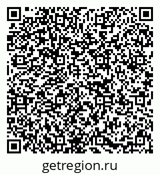 79637161052
