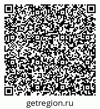 79637161054