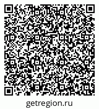 79637161055