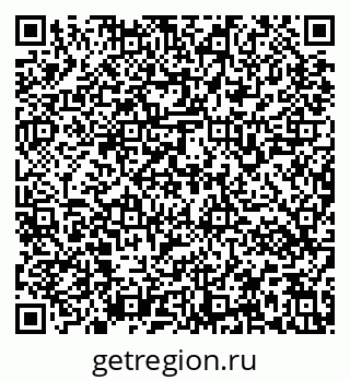 79637161056