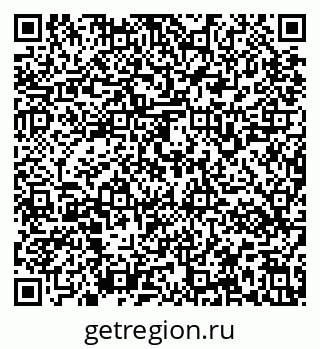 79637161057