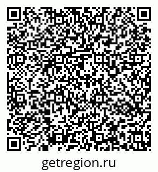 79637161058