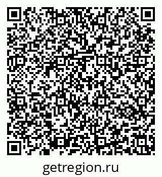 79637161060