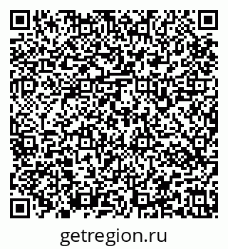 79637161061