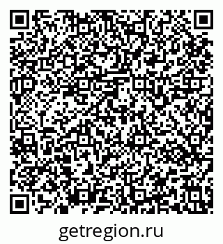 79637161062