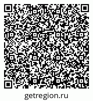 79637161064