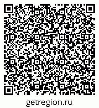 79637161065