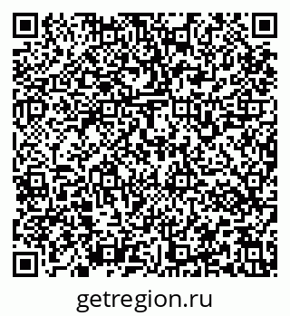 79637161066