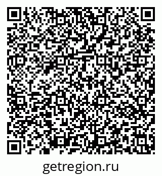 79637161073