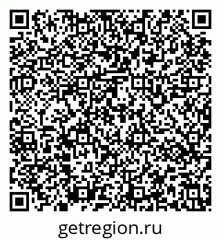 79637161074