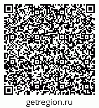 79637161076