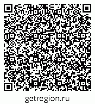 79637161077