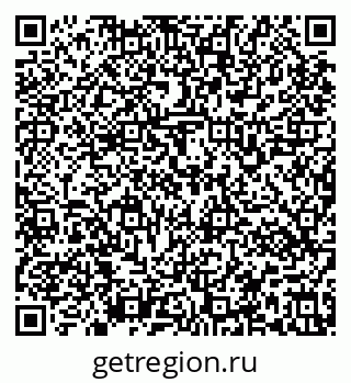 79637161078