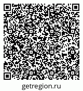 79637161079