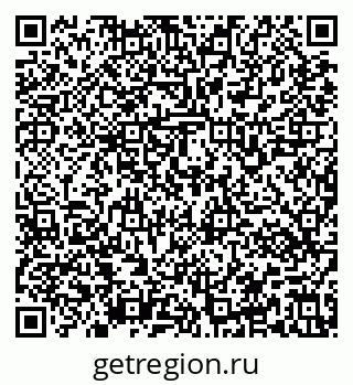 79637161080