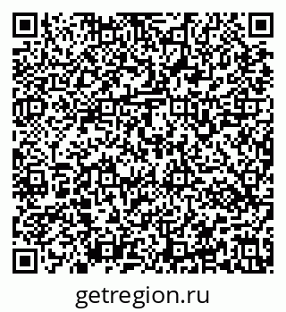 79637161081
