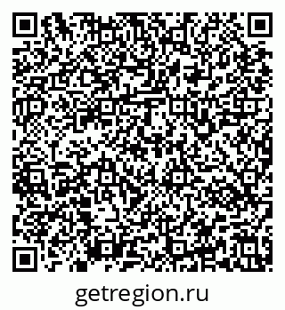 79637161085