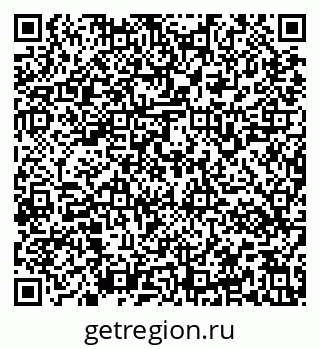 79637161086