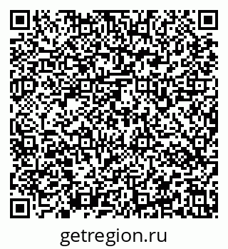 79637161087
