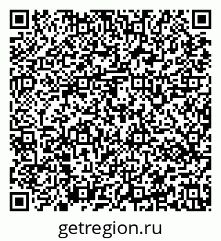 79637161088