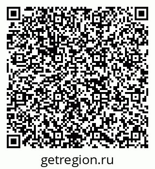 79637161091