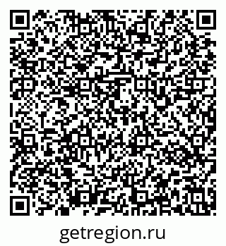 79637161094