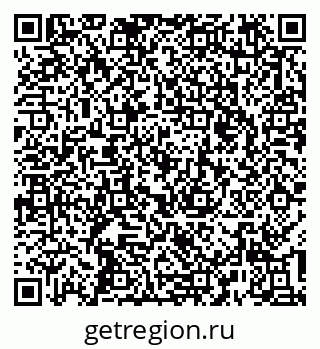 79637161096