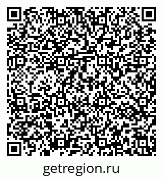 79637161097