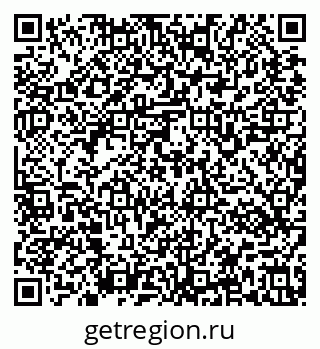 79637161098