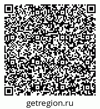 79637161100
