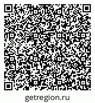 79637161101