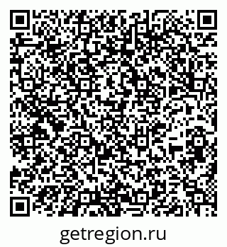79637161103