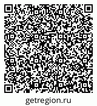 79637161104
