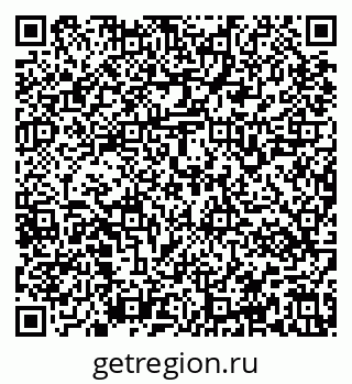 79637161105